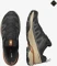Salomon X Ultra 360 GTX phantom/safari/caramel cafe (Herren) Vorschaubild