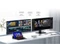 Minisforum UM750L Slim, Ryzen 5 7545U, 16GB RAM, 1TB SSD Vorschaubild