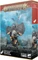Games Workshop Warhammer Age of Sigmar - Stormcast Eternals Vorschaubild