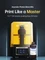 Anycubic LCD Photon Mono M5s Vorschaubild
