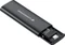 Conceptronic M.2 SSD-Gehäuse, USB-C 3.1 Vorschaubild