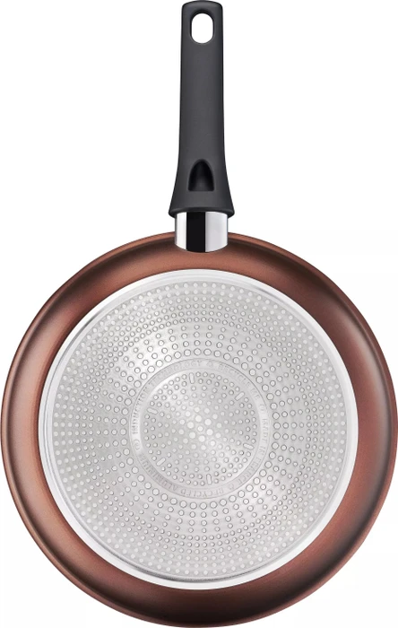 Tefal G25306 Resource Bratpfanne 28cm