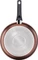 Tefal G25306 Resource Bratpfanne 28cm Vorschaubild
