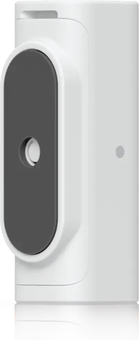 Ubiquiti Entry Sensor, Multisensor