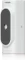 Ubiquiti Entry Sensor, Multisensor Vorschaubild