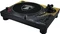 Technics SL-1200M7B Special Edition Lamborghini gelb Vorschaubild