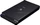 Canon Flachbetteinheit A4 für DR-2580C (2152C003)