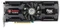 Sapphire Radeon HD 6970 FleX, 2GB GDDR5, 2x DVI, HDMI, 2x mDP, full retail Vorschaubild