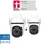 TP-Link Tapo C530WS, 2er-Pack