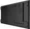 AG neovo QM-6502, 64.5" Vorschaubild