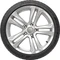 Matador MP 47 Hectorra 3 SUV 255/55 R19 111V XL FR Vorschaubild