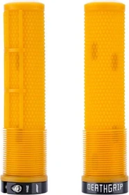 DMR DeathGrip2 Flangeless 135mm Griffe Thick gum