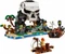 LEGO Creator 3in1 - Piratenschiff Vorschaubild
