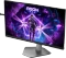 AOC Agon Pro AG246FK, 24.1" Vorschaubild