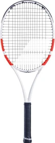 Babolat Pure Strike 16/19 Gen4 unbesaitet Tennisschläger