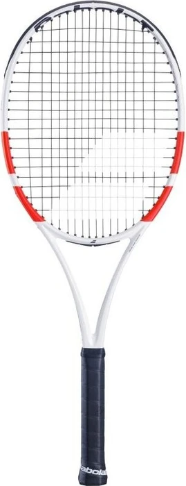 Babolat Pure Strike 16/19 Gen4 unbesaitet Tennisschläger