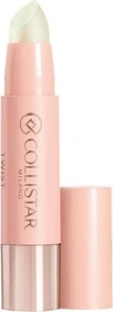 Collistar Twist Balmy Gloss 201 perla, 2.8g
