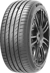 Westlake ZuperAce Z-007 225/40 R19 93Y XL