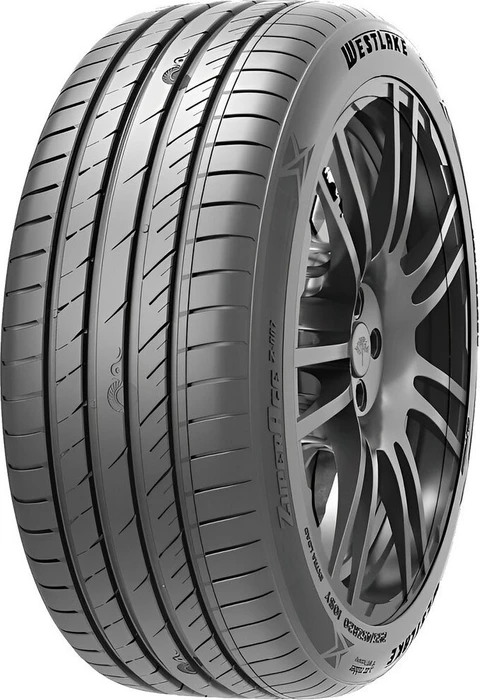 Westlake ZuperAce Z-007 225/40 R19 93Y XL