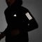 adidas Own The Run Laufjacke schwarz (Herren) Vorschaubild