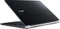 Acer Swift 5 SF514-51-56BX, schwarz, Core i5-7200U, 8GB RAM, 512GB SSD, DE Vorschaubild