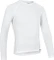 GripGrab Ride Thermal Base Layer Shirt langarm Vorschaubild