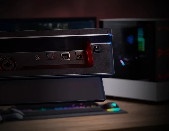 AVerMedia AX310 Live Streamer Nexus