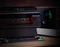 AVerMedia AX310 Live Streamer Nexus Vorschaubild