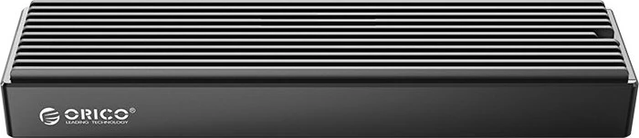 Orico M.2 SSD Enclosure, USB-C 3.1