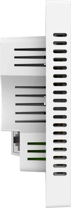 LevelOne WAP-8231