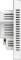 LevelOne WAP-8231 Vorschaubild