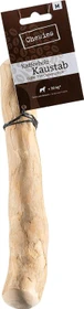 Chewies Kaustab aus Kaffeeholz, M