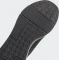 adidas Swift Run 22 core black/carbon (Herren) Vorschaubild