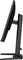 iiyama G-Master GB2745HSU-B2 Black Hawk, 27" Vorschaubild
