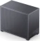 Jonsbo D32 STD MESH Black Vorschaubild