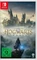 Hogwarts Legacy (Switch) Vorschaubild