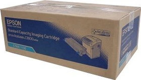 Epson Toner 1130 cyan