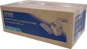 Epson Toner 1130 cyan