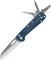 Leatherman Free K2 Multitool Vorschaubild