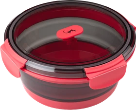 Lurch Up & Down Aufbewahrungsbehälter 800ml frozen pink