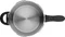 WMF Perfect Plus One Pot Schnellkochtopf 4.5l Vorschaubild