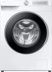 Samsung WW6000D WW9XDG6U25LHU2 Frontlader