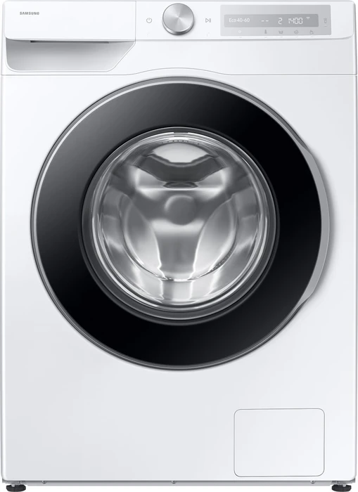 Samsung WW6000D WW9XDG6U25LHU2 Frontlader