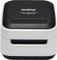 Brother VC-500W, Zink, mehrfarbig Vorschaubild