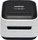 Brother VC-500W, Zink, mehrfarbig (VC500WZ1)