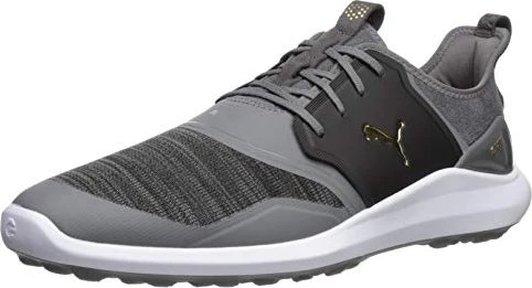 Puma Ignite NXT Lace Golf (Herren)