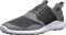 Puma Ignite NXT Lace Golf (Herren) Vorschaubild