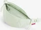 Reisenthel city makramee Bauchtasche puffer iced matcha Vorschaubild