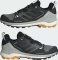 adidas Terrex Skychaser GTX 2.0 semi flash aqua/core black/preloved yellow (Herren) Vorschaubild