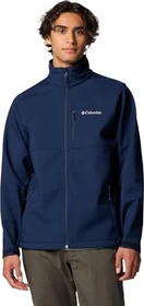 Columbia Ascender Funktionsjacke collegiate navy (Herren)